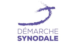 logo-demarche-synodale