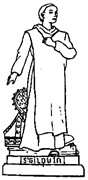 170831 Logo Paroise St Gilduin