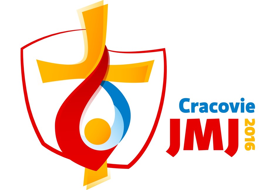 150910_Logo JMJ 2016