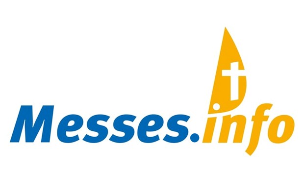 logo-messesinfo