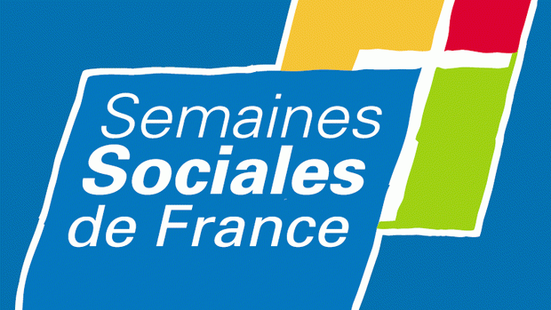 Semaines Sociales de France