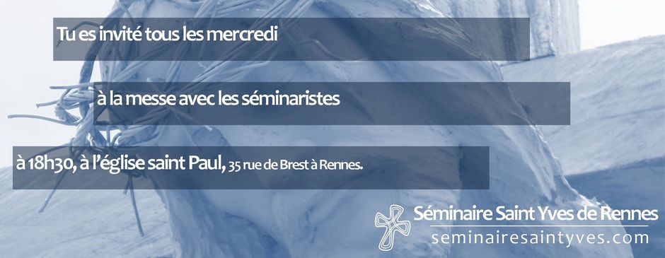 151014_Messe séminaristes