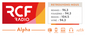 Logo RCF Alpha_fréquences_620