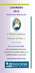160108_Pélé dio Lourdes 2016