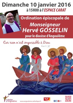 affiche_ordination_h_gosselin