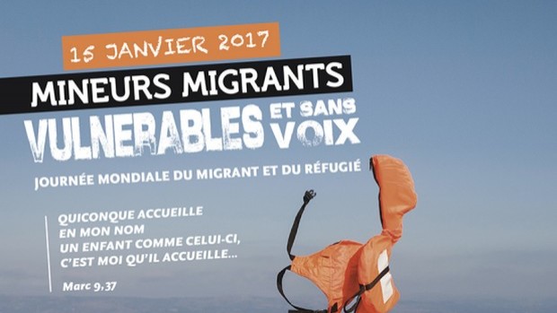 journee-mondiale-migrants-refugies
