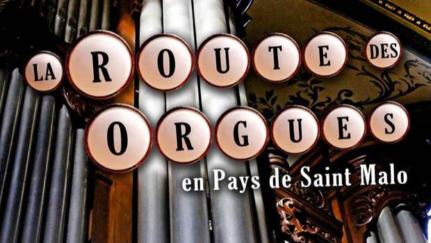 Route_des_orgues_2016