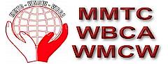 logo MMTC_WBCA
