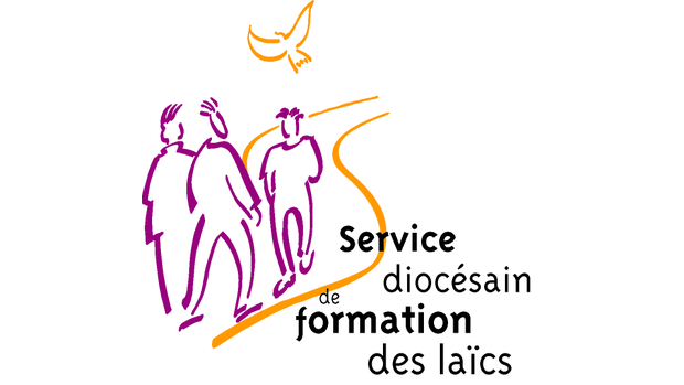 Logo-Service-Formation