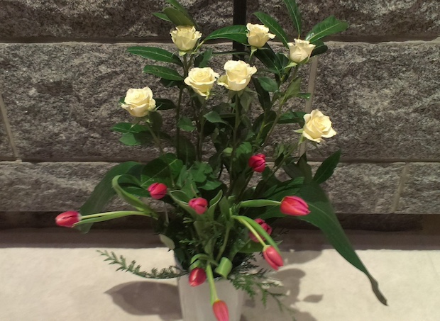 bouquet12fev17
