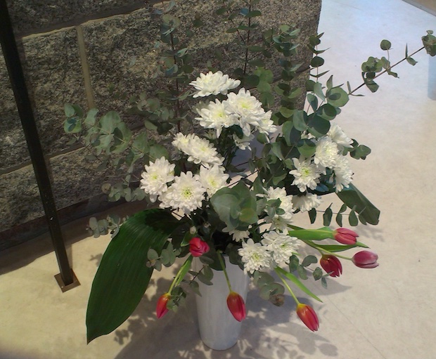 bouquet1902