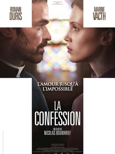 170310_La Confession