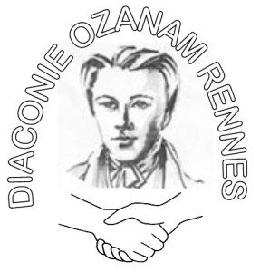 Logo_asso_Diaconie-Ozanam-Rennes