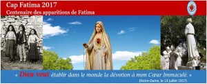 centenaire-Fatima