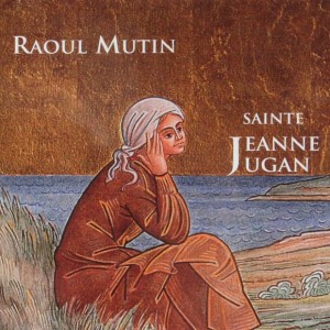 170830 Jeanne Jugan-CD-Mutin_s
