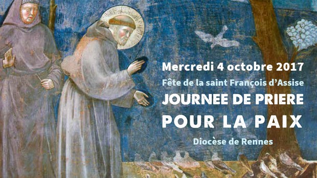 171004 Journée prière pour la paix - St François d'Assise_txt-s