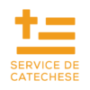 Logo Service Catéchèse_Plan de travail 1 copie