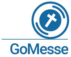 GoMesse