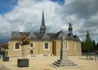 183784-glise-saint-armel-saint-armel-ille-et-vilaine-france-