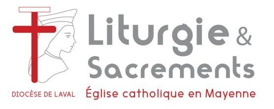 2e Stage inter diocésain de Musique liturgique - rennes.catholique.fr