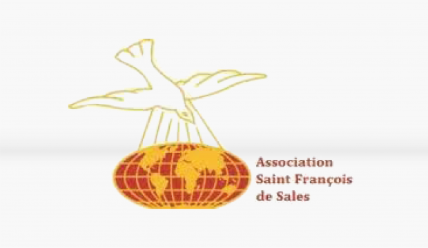 Association Saint-François de Sales