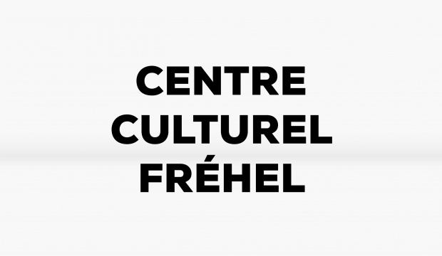 Centre culturel Fréhel