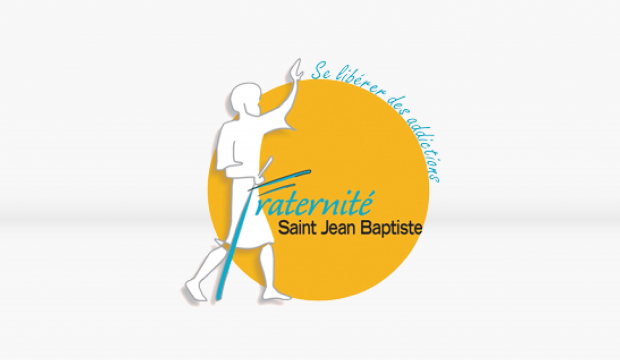 Fraternité Saint-Jean-Baptiste