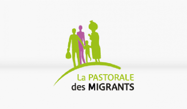Pastorale des Migrants