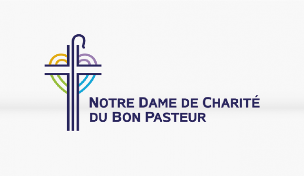 Notre-Dame de Charité du Bon Pasteur
