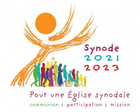 Logo France 1-web2