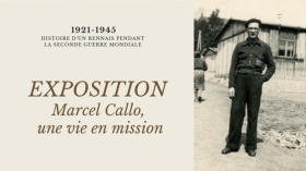 Guide - Exposition - Marcel Callo, une vie en mission (1)-01