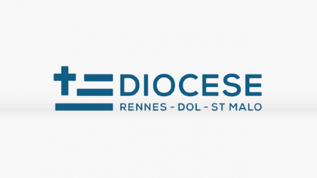 Diocèse