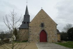Langouët_église-façade_ouest