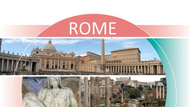 1 -Rome 10-22 Flyer de présentation_Page_1