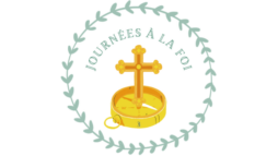 Journees-a-la-foi-logo