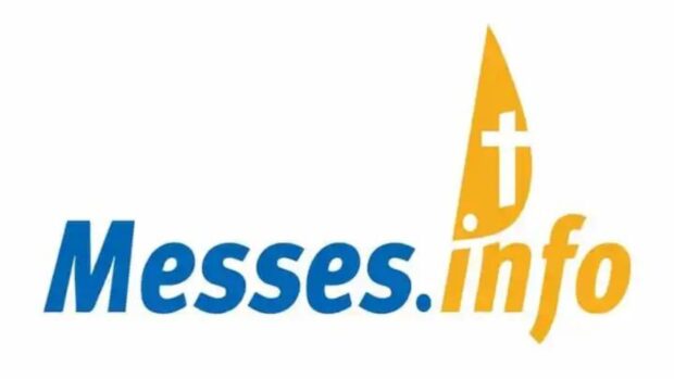 Messes.info_logo