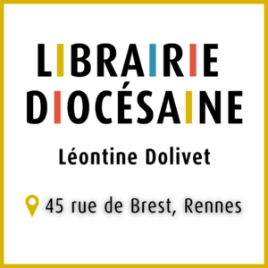 Librairie Léontine Dolivet