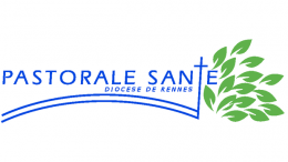 Logo Pastorale santé