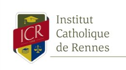 Logo ICR