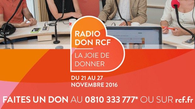 radio-don