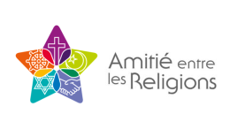 Logo Amitié entre les religions